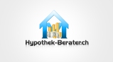 Hypothek-Berater.ch