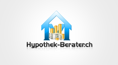 Hypothek-Berater.ch