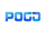 Pogg