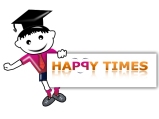 Happy Time School